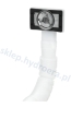 Syfon zlewozmywakowy Prevex 90 mm