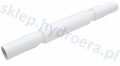 Rura Tycner 644  Przedłużka Rozciągana Fi 32 mm