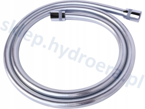 DEANTE WĄŻ PRYSZNICOWY PLATINUIM 150 CM NDAP51W