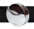 Pokrętło do syfonu wannowego automatycznego standard WIRQUIN  30721364