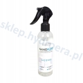 POWŁOKA HYDROFOBOWA NANO FLUID DO ŁAZIENKI