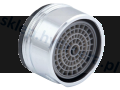 AERATOR KRANIK NAKŁADKA 22X1, 24X1,28X1 KLUCZ DO AERATORÓW UNIWERSALNY 