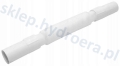 Rura Tycner 644  Przedłużka Rozciągana Fi 32 mm