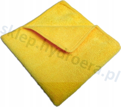 ŚCIERECZKA Z MIKROFIBRY/MIKROFAZY Highteh Uniwersalna 
