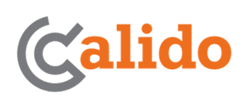 CALIDO