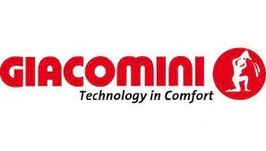 GIACOMINI